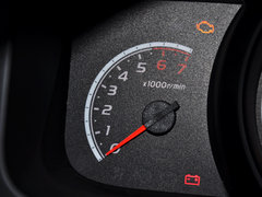 海狮(进口) 2011款 HIACE 2.7L 自动 标准版 13座