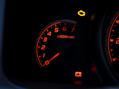 海狮(进口) 2011款 HIACE 2.7L 自动 标准版 13座