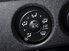 海狮(进口) 2011款 HIACE 2.7L 自动 标准版 13座