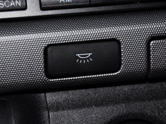 海狮(进口) 2011款 HIACE 2.7L 自动 标准版 13座