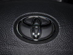 海狮(进口) 2011款 HIACE 2.7L 自动 标准版 13座