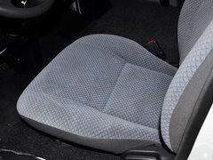 海狮(进口) 2011款 HIACE 2.7L 自动 标准版 13座