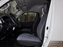 海狮(进口) 2011款 HIACE 2.7L 自动 标准版 13座