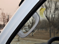 海狮(进口) 2011款 HIACE 2.7L 自动 标准版 13座