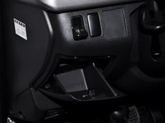 海狮(进口) 2011款 HIACE 2.7L 自动 标准版 13座