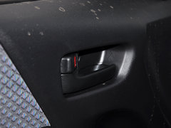 海狮(进口) 2011款 HIACE 2.7L 自动 标准版 13座