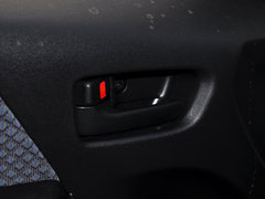 海狮(进口) 2011款 HIACE 2.7L 自动 标准版 13座