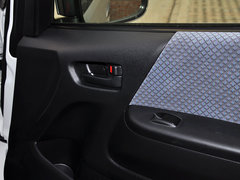 海狮(进口) 2011款 HIACE 2.7L 自动 标准版 13座