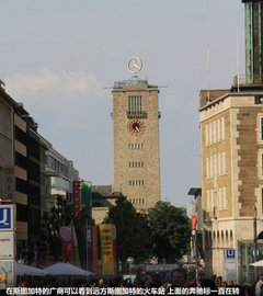 奔驰(进口)  A 250