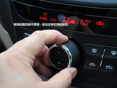 MG  MG5 1.5 AT