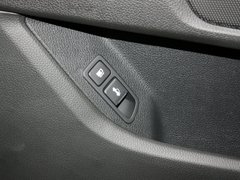 K5凯酷 2012款 2.0L 自动 DLX