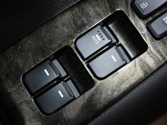 K5凯酷 2012款 2.0L 自动 DLX