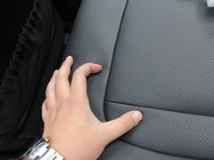 K5凯酷 2012款 2.0L 自动 Premium