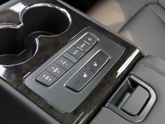 东风悦达起亚  K5 2.0 Premium AT