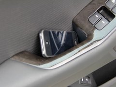 K5凯酷 2012款 2.0L 自动 Premium