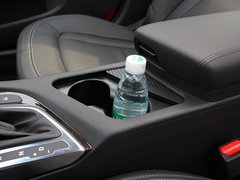 K5凯酷 2012款 2.0L 自动 Premium