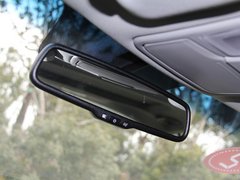 K5凯酷 2012款 2.0L 自动 Premium