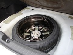 K5凯酷 2012款 2.0L 自动 Premium