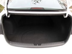 K5凯酷 2012款 2.0L 自动 Premium