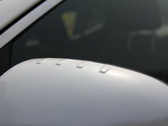 K5凯酷 2012款 2.0L 自动 Premium