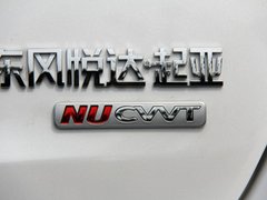 K5凯酷 2012款 2.0L 自动 Premium