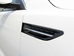 K5凯酷 2012款 2.0L 自动 Premium
