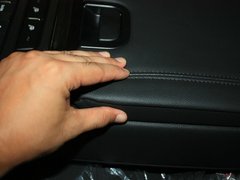 K5凯酷 2012款 2.0L 自动 Premium