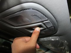 K5凯酷 2012款 2.0L 自动 Premium