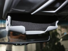 K5凯酷 2012款 2.0L 自动 Premium