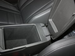 K5凯酷 2012款 2.0L 自动 Premium
