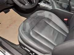 K5凯酷 2012款 2.4L 自动 