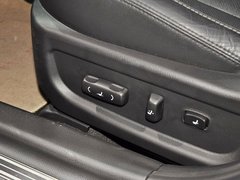 K5凯酷 2012款 2.4L 自动 