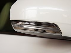 锐志 2012款 2.5V 自动 风度菁英炫装版