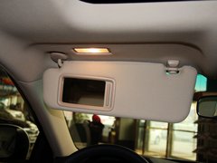 锐志 2012款 2.5V 自动 风度菁英炫装版