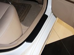 锐志 2012款 2.5V 自动 风度菁英炫装版