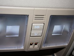 锐志 2012款 2.5V 自动 风度菁英炫装版