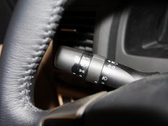 锐志 2012款 2.5V 自动 风度菁英炫装版