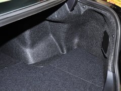 锐志 2012款 2.5V 自动 风度菁英炫装版
