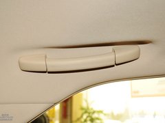 锐志 2012款 2.5V 自动 风度菁英炫装版