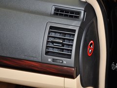 锐志 2012款 2.5V 自动 风度菁英炫装版