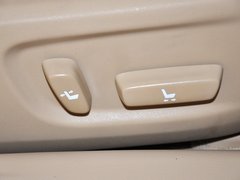 锐志 2012款 2.5V 自动 风度菁英炫装版
