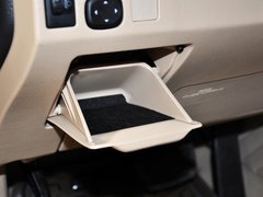锐志 2012款 2.5V 自动 风度菁英炫装版
