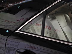 锐志 2012款 2.5V 自动 风度菁英炫装版