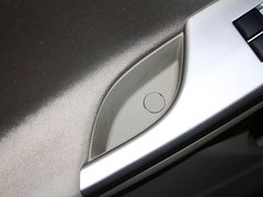 卡罗拉 2012款 1.8L CVT GL-i 炫装版