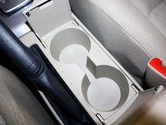卡罗拉 2012款 1.8L CVT GL-i 炫装版