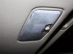 卡罗拉 2012款 1.8L CVT GL-i 炫装版