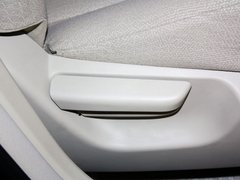 卡罗拉 2012款 1.8L CVT GL-i 炫装版