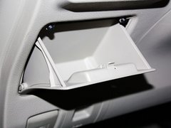 卡罗拉 2012款 1.8L CVT GL-i 炫装版