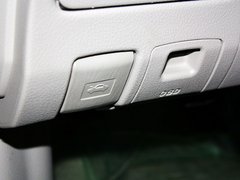 卡罗拉 2012款 1.8L CVT GL-i 炫装版