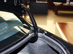 卡罗拉 2012款 1.8L CVT GL-i 炫装版